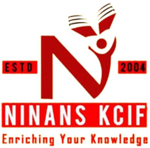 NINANS KCIF